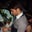 Stelios Antonis Karamesynis's profile image