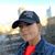 Christi Lyn Hill's profile image