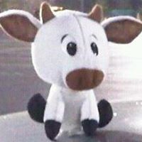 Wayne Bartrum Jr's profile image