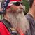 Jim Webb's profile image