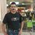 Muhammad Ikram's profile image