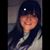 Zoey Ann Maeser's profile image