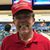 Bud Kauffman's profile image