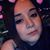 Lisa R. Palacios's profile image