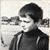 Spiros Kagadis's profile image