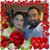 Veronica Vidal Cardiel's profile image