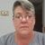 Lori Ihli's profile image