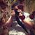 Zachary Kleinschmidt's profile image