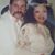 Margie Velo's profile image