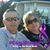 Tammy Foster's profile image