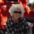 Patricia Nelson's profile image