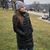 Angela Kittle Attardo's profile image