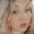 Ashley Ramsey's profile image