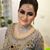 Rukhsar Yaqoob's profile image