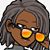 Pat Brown's profile image