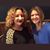 Alisa Burgo's profile image