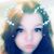 Natasha Leigh-ellen Ramirez's profile image