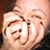 Shelly Rogers's profile image