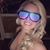 Christi Baril's profile image