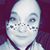 Laura Martin's profile image