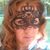 Rene Harrison's profile image