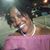 India Anna Williams's profile image