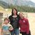 Valerie Wenner's profile image