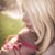 Sara Halligan's profile image