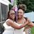 Kenia Joy Rising's profile image