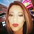 Patricia Alcala's profile image