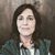 Kimberly Gouge Smith's profile image