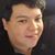 Jerry Vargas's profile image