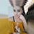 Mari Millan's profile image