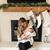 Katie Touzel Weatherbee's profile image
