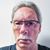 Rod Wilson's profile image