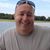 Berlin Goins's profile image
