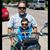 Jorge Knapp's profile image