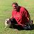Chase Gray's profile image