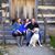 Jessie Webb's profile image