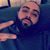 Anthony Loya's profile image