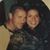 Mike Affanato's profile image