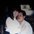 Susy Reina Estradaa Sanchezz's profile image