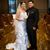 Jennifer Upegui's profile image