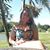 Gabriella F. Helmer's profile image