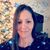 Kim Larson's profile image