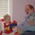 Ed Burris's profile image