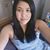 Sienna Echon's profile image