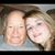 Nicole Bailey Grafe's profile image