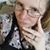 Rebekkah Moore's profile image