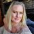 Wendy Jestin's profile image